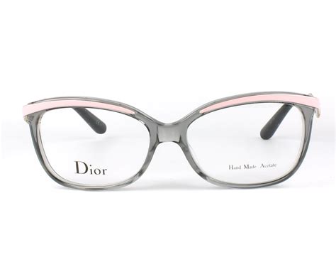 christian dior cd 3280|81 results for Christian Dior CD 3280 .